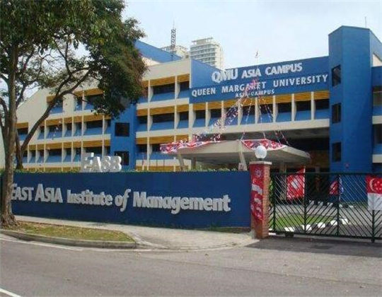 新加坡东亚管理学院2.jpg