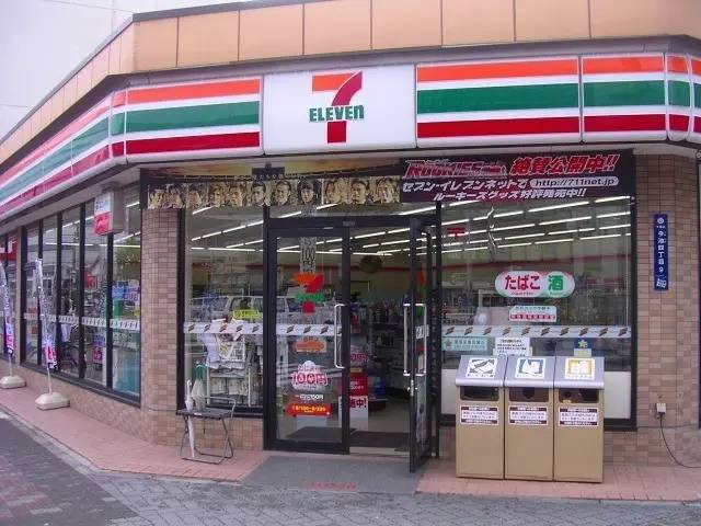 3344.jpg